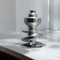 Шипы противоскольжения, тип 1300